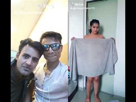 tok tok nude|TikTok Nude Videos